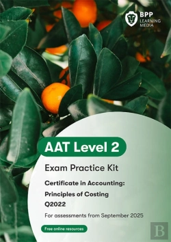 Bertrand.pt - Aat Principles Of Costing