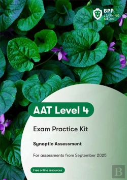 Bertrand.pt - Aat - Professional Diploma In Accounting Synoptic