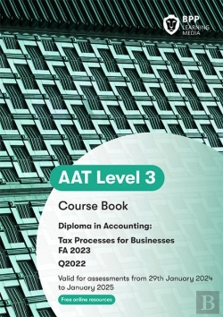 Bertrand.pt - Aat Tax Processes For Businesses
