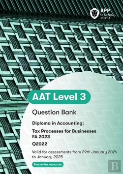 Bertrand.pt - Aat Tax Processes For Businesses