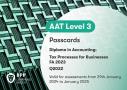 Aat Tax Processes For Businesses