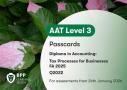 Aat Tax Processes For Businesses