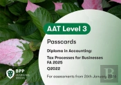 Aat Tax Processes For Businesses