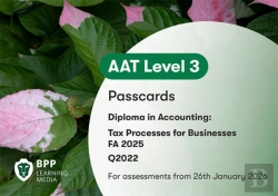 Bertrand.pt - Aat Tax Processes For Businesses
