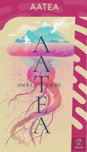 Aatea