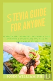 ÃÂ€¦Tevia Guide For Anyone