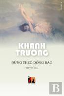 Ã„ÂUng Theo Dong Bao