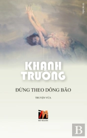 Ã„ÂUng Theo Dong Bao