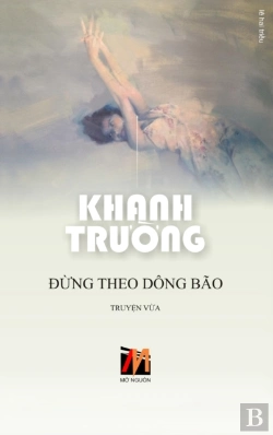Bertrand.pt - Ã„ÂUng Theo Dong Bao