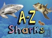 Aâ€“Z Of Sharks