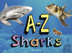 Bertrand.pt - Aâ€“Z Of Sharks