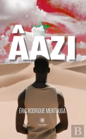 Aazi