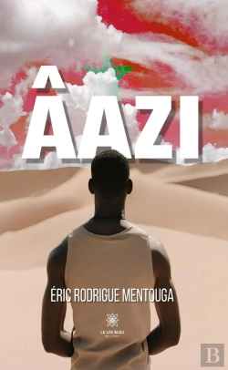 Bertrand.pt - Aazi