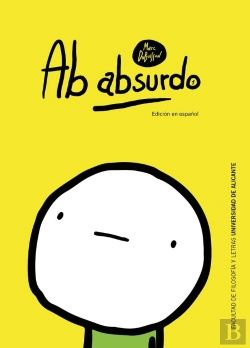 Bertrand.pt - Ab Absurdo