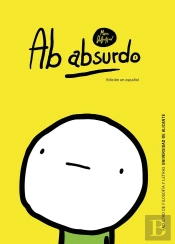 Ab Absurdo