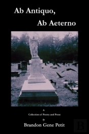 Ab Antiquo, Ab Aeterno