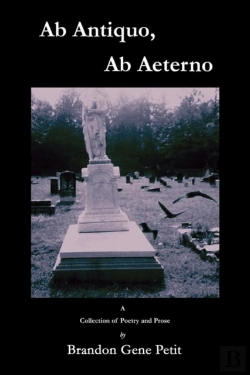 Bertrand.pt - Ab Antiquo, Ab Aeterno