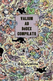 Ab Bedex Compilato
