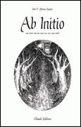 Ab Initio