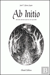 Ab Initio