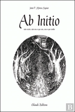 Bertrand.pt - Ab Initio