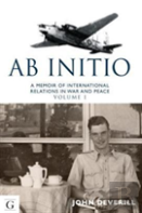 Ab Initio