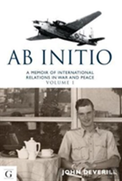 Bertrand.pt - Ab Initio
