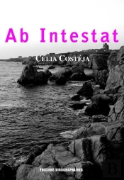 Ab Intestat