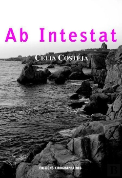 Bertrand.pt - Ab Intestat