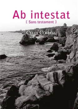 Bertrand.pt - Ab Intestat - Sans Testament