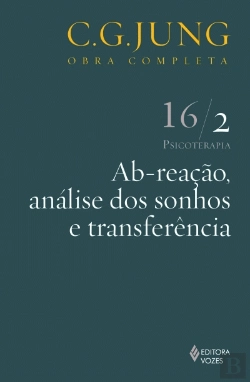 Bertrand.pt - Ab-Reação, Análise dos Sonhos e Transferência