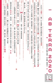 Ab Terra 2020
