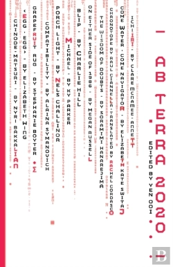 Bertrand.pt - Ab Terra 2020