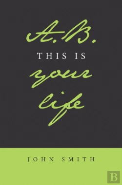 Bertrand.pt - A.B. This Is Your Life