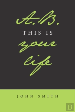 Bertrand.pt - A.B. This Is Your Life