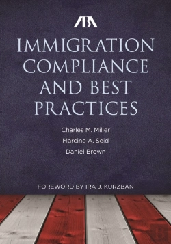Bertrand.pt - Aba Immigration Compliance & Best Practi