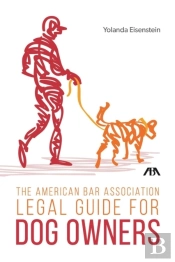 Aba Legal Guide For Dog Owners