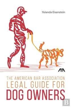 Bertrand.pt - Aba Legal Guide For Dog Owners