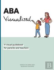 Aba Visualized
