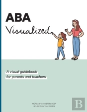Aba Visualized