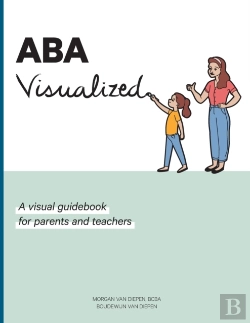 Bertrand.pt - Aba Visualized