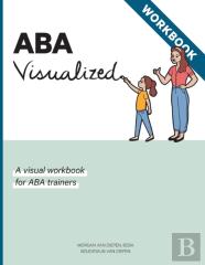 Aba Visualized Workbook