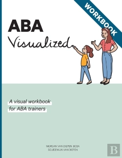 Bertrand.pt - Aba Visualized Workbook