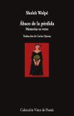 Abaco De La Perdida