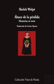 Abaco De La Perdida