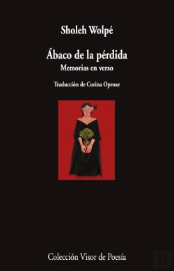 Bertrand.pt - Abaco De La Perdida