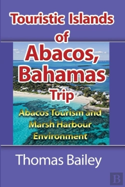 Bertrand.pt - Abacos Tourism And Marsh Harbour Environ