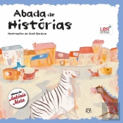 Abada de Histórias