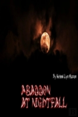 Bertrand.pt - Abaddon At Nightfall