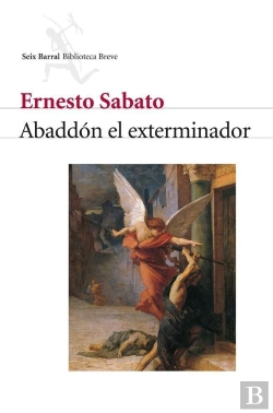 Bertrand.pt - Abaddón El Exterminador